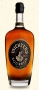 Michters_Bourbon 10_yo_47.2_MINI